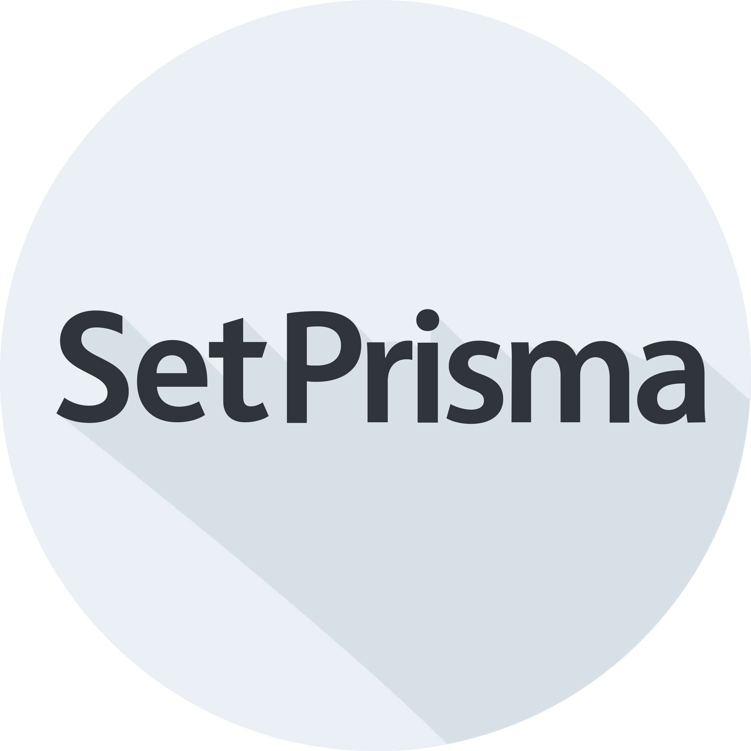 ПО SET Prisma 5 PREDICT Лицензия на событийное видео в Армавире