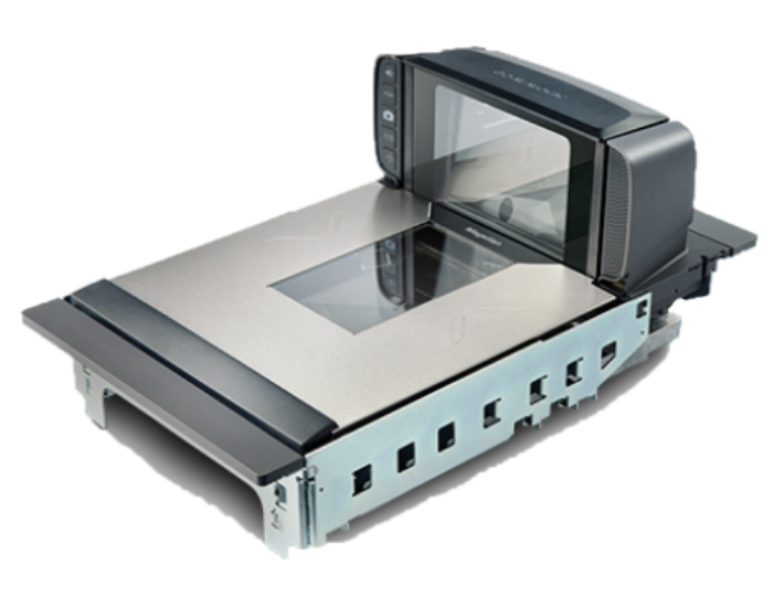 Сканер штрих-кода биоптический DataLogic Magellan 9300I в Армавире
