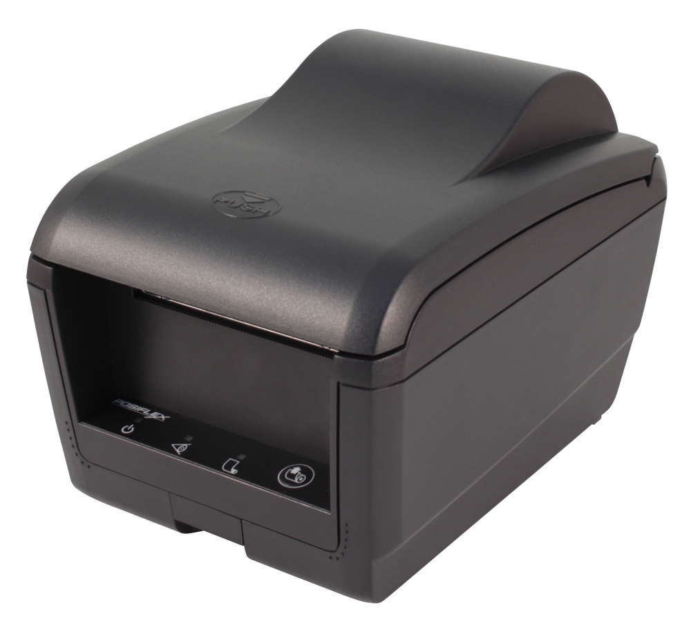 Чековый принтер Posiflex Aura-9000 в Армавире