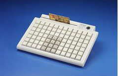Программируемая клавиатура KB847 в Армавире