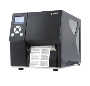Промышленный принтер начального уровня GODEX  EZ-2250i в Армавире