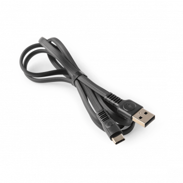 Кабель USB для терминала АТОЛ Smart.Pro (зарядка, обмен данными) в Армавире