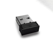 Приёмник USB Bluetooth для АТОЛ Impulse 12 BT V2 в Армавире