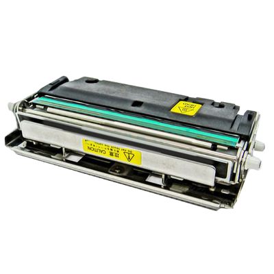 Термопечатающий механизм для АТОЛ 77Ф SII CAPM347G-E
