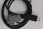 Кабель-конвертер Prolific RS232-USB  (328 АС(РХ) в Армавире