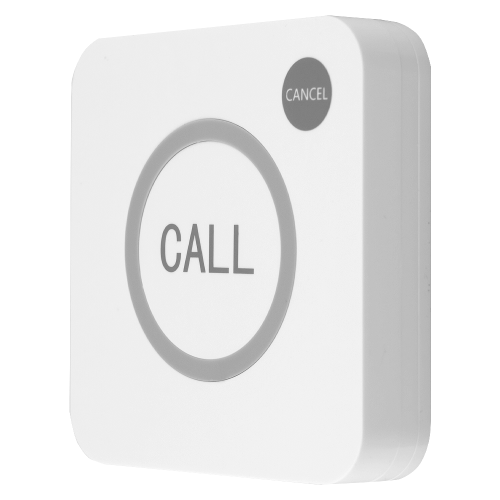 Кнопка вызова iBells 311 сенсорная с функцией отмены в Армавире