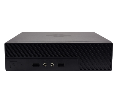 POS компьютер МойPOS MPС-0510Xi5
