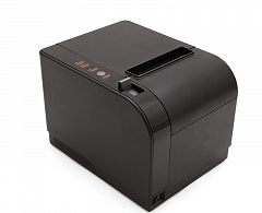 Чековый принтер АТОЛ RP-820-USW в Армавире