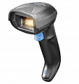 Сканер штрих-кода Datalogic Gryphon GM4500