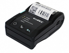 Мобильный принтер этикеток GODEX MX30i в Армавире