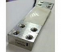 MER33502360 Тензодатчик на 60кг (335)