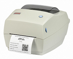 Принтер этикеток АТОЛ ТТ41 в Армавире