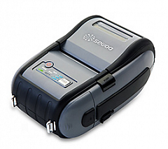 Мобильный принтер этикеток Sewoo LK-P11SW в Армавире