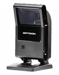 Сканер штрих-кода 2D Opticon M10  в Армавире