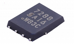 Транзистор Si7288DP  для АТОЛ 11Ф в Армавире