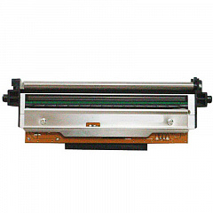 Печатающая головка 300 dpi для принтера АТОЛ TT631 в Армавире