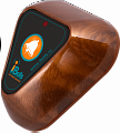Комплект вызова Smart 31 для персонала