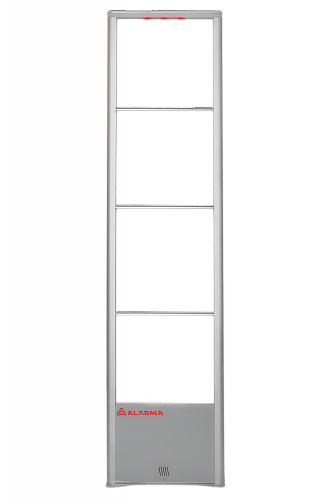 Система РЧ Alarma M2000