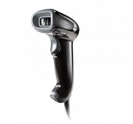 Сканер штрих-кода Honeywell 1450HR Voyager