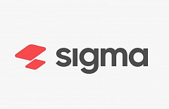 Лицензия ПО Sigma модуль "Пункт выдачи заказов" в Армавире