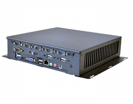 POS-компьютер GlobalPOS 230