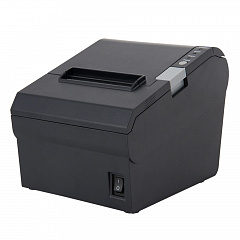 Принтер чеков MPRINT G80 в Армавире