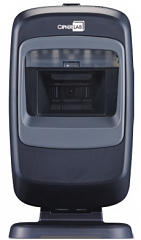 Сканер штрих-кода Cipher 2200-USB в Армавире