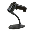 Сканер штрих-кода Honeywell 1250g lite Voyager
