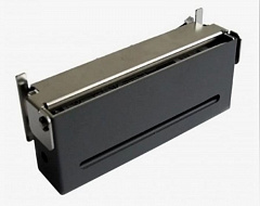 Отрезчик гильотинного типа для принтеров АТОЛ TT43/TT44 в Армавире