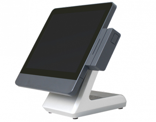 Моноблок GlobalPOS Air II, 15&amp;quot;