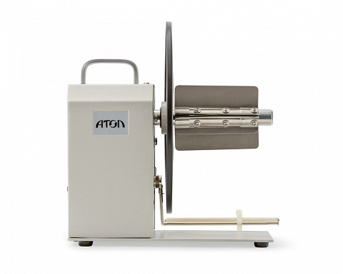 Внешний смотчик этикеток АТОЛ BR21