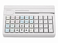 Программируемая клавиатура Posiflex KB-4000