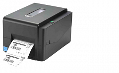 Принтер этикеток термотрансферный TSC TE300 в Армавире