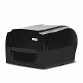 Термотрансферный принтер этикеток MERTECH TLP300 TERRA NOVA