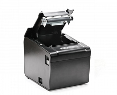 Чековый принтер АТОЛ RP-326-USE в Армавире