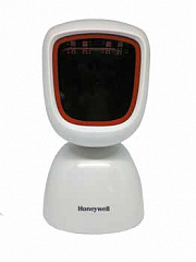 Сканер штрих-кода Honeywell YJ-HF600 Youjie, стационарный  в Армавире