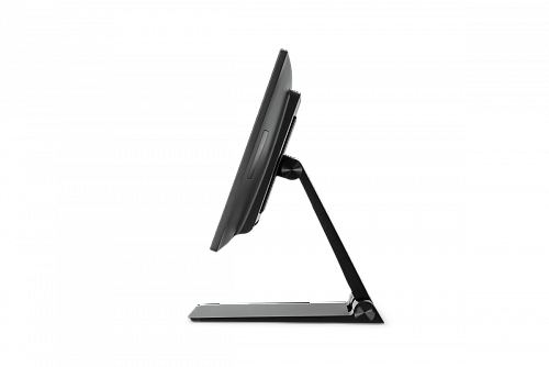 Сенсорный терминал АТОЛ МАКС 16 V2