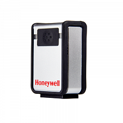 Сканер штрих-кода Honeywell 3320G VuQuest, встраиваемый в Армавире