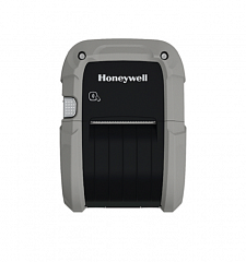 Мобильный принтер Honeywell RP4 в Армавире