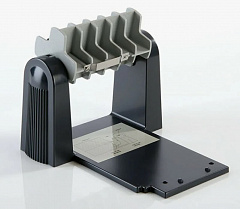 Внешний держатель рулона этикетки (пластиковый) для принтеров АТОЛ TT43/TT44 в Армавире