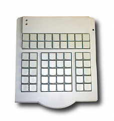 Программируемая клавиатура KB20AU в Армавире