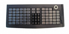 Программируемая клавиатура S80A в Армавире
