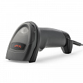 Сканер штрих-кода АТОЛ SB 2108 Plus 2D