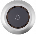 Кнопка вызова беспроводная Smart 50