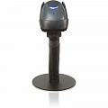 Сканер штрих-кода Honeywell MK9590 Voyager
