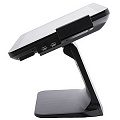 Сенсорный моноблок POScenter POS100