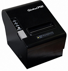 Чековый принтер GP RP80 USE в Армавире