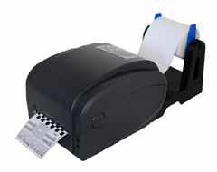 Термотрансферный принтер GPrinter GP-1125T в Армавире