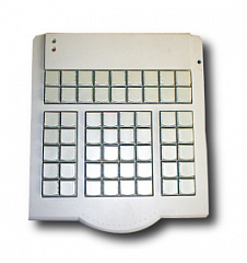 Программируемая клавиатура KB20P в Армавире