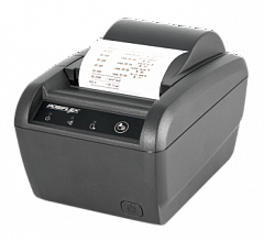 Чековый принтер Posiflex Aura-6900 в Армавире
